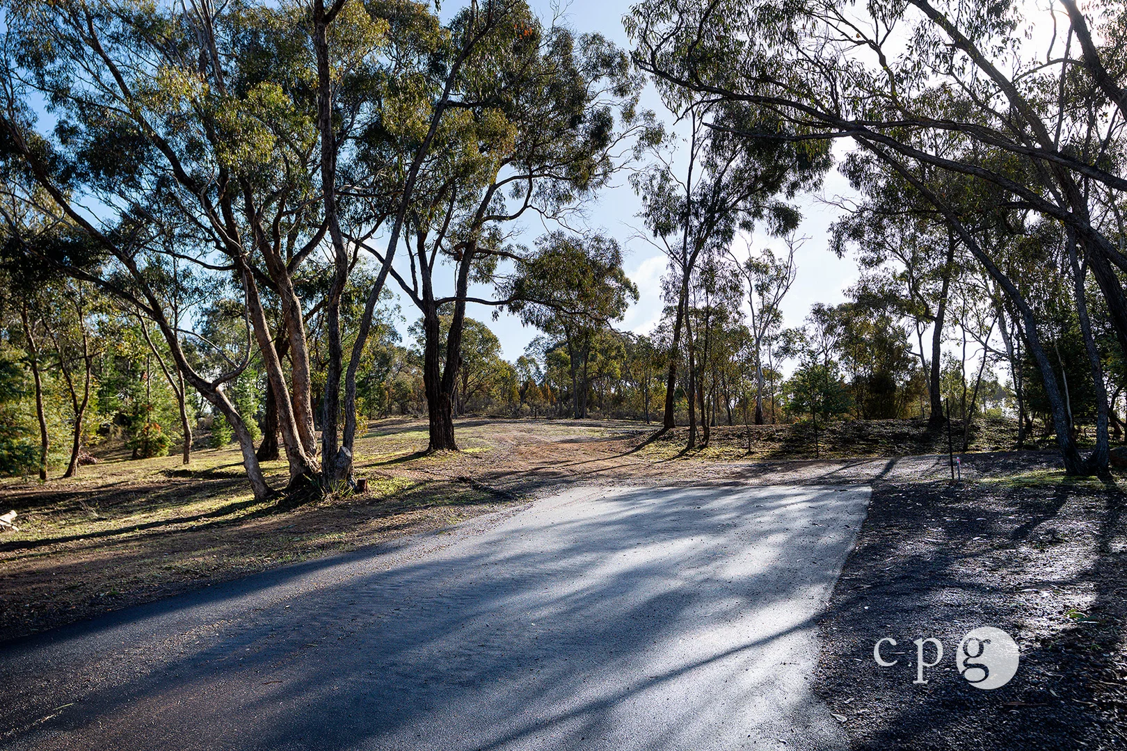 Additional image 3 of lot 2/41 Martin Street, McKenzie Hill VIC 3451