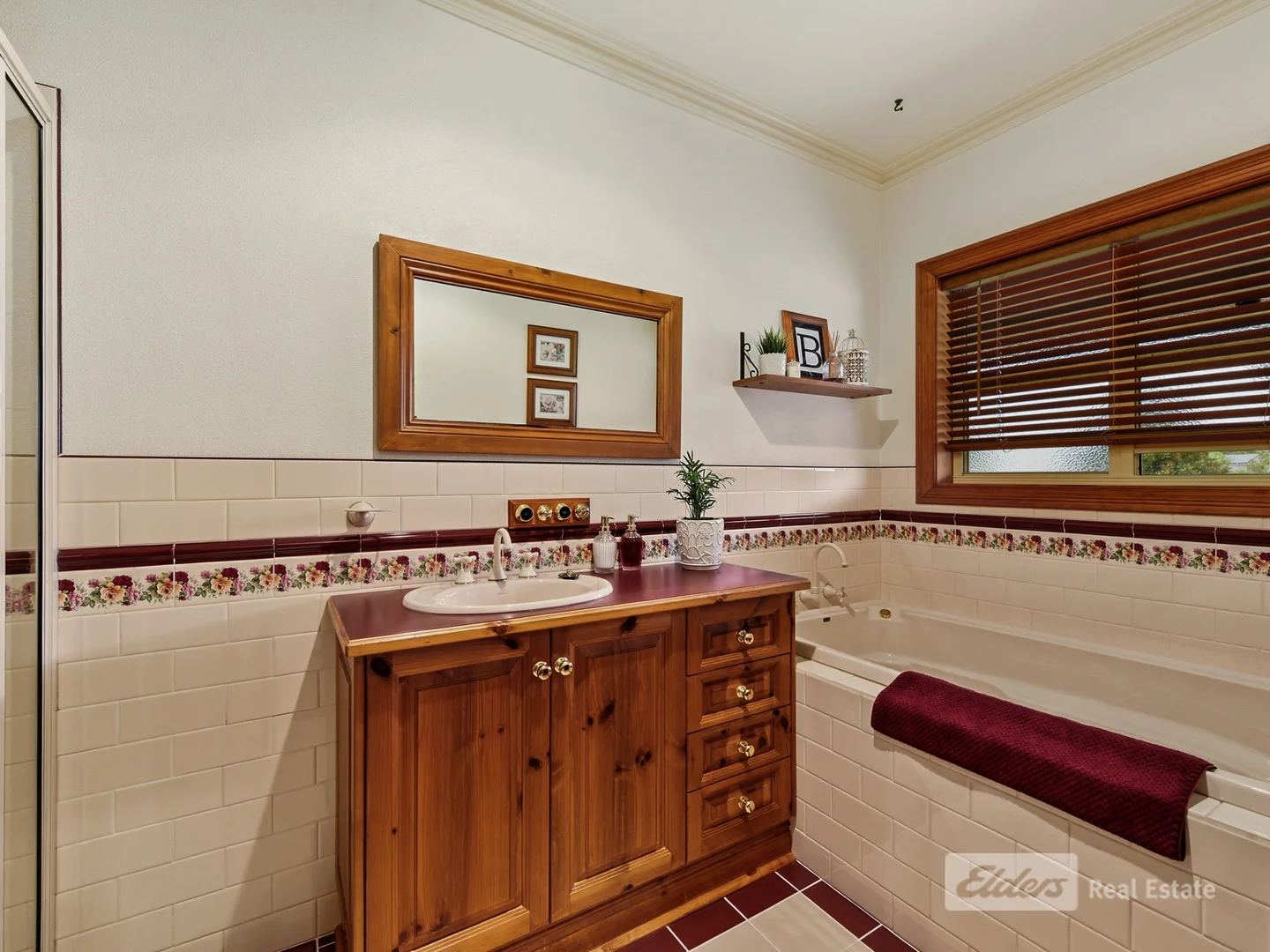 Additional image 25 of 25 Sutherland Road, Millicent SA 5280