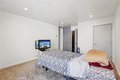 Additional image 13 of 5950 Canterbury Dr Apt C312, Culver City, CA, 90230