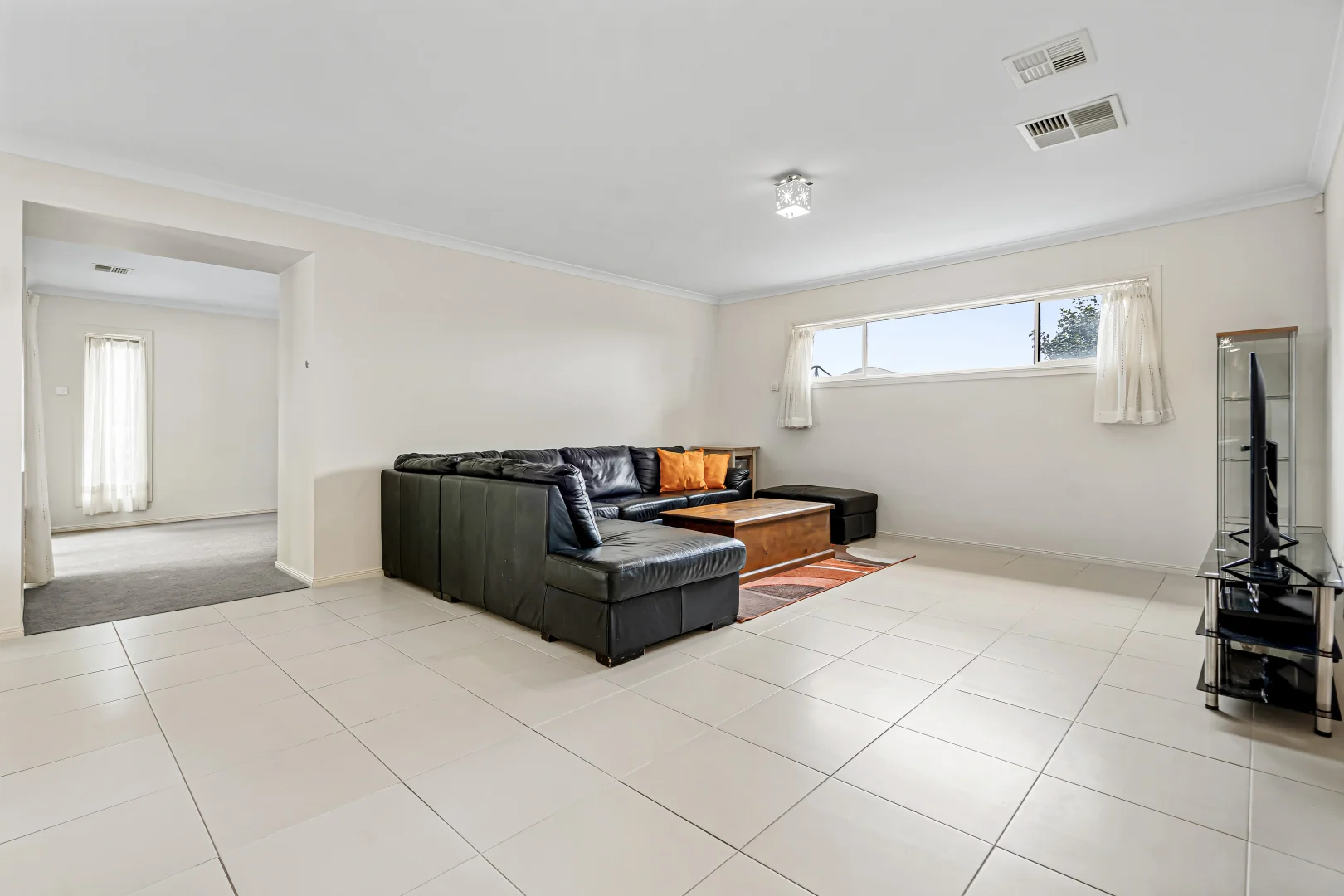 Additional image 15 of 71 Westminster Grove, Sunbury VIC 3429