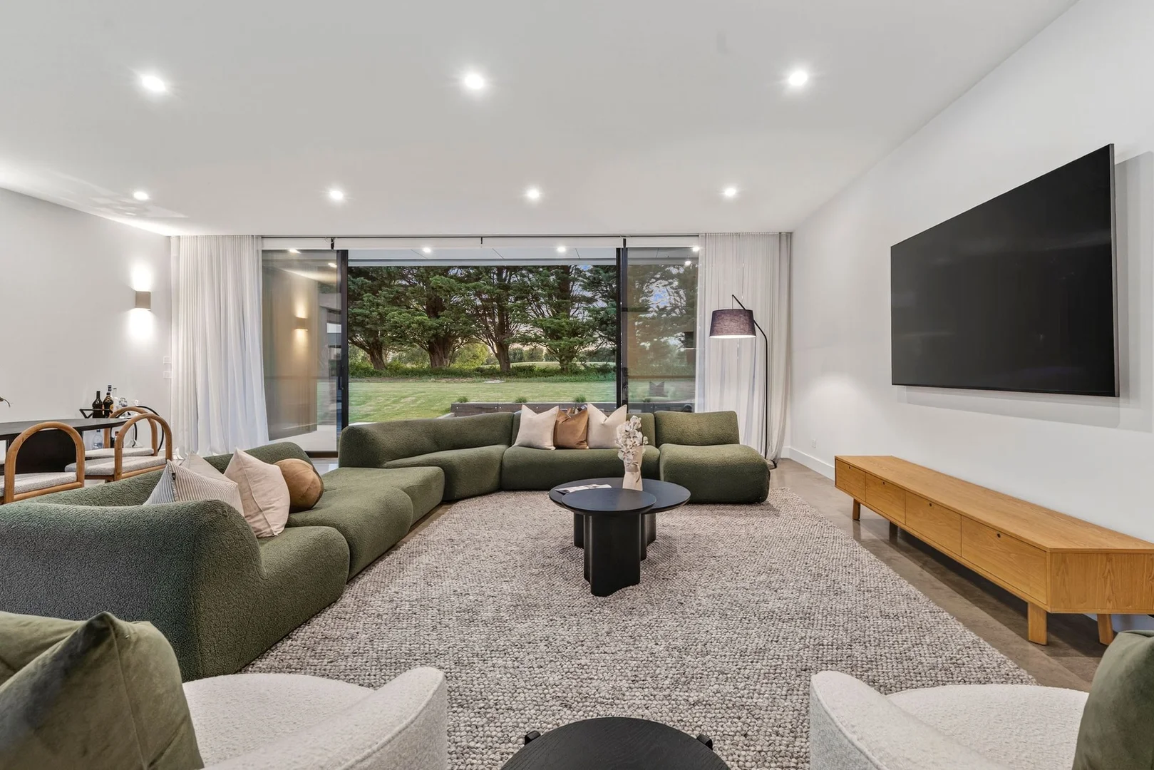 Additional image 9 of 39 Samphire Drive, Connewarre VIC 3227