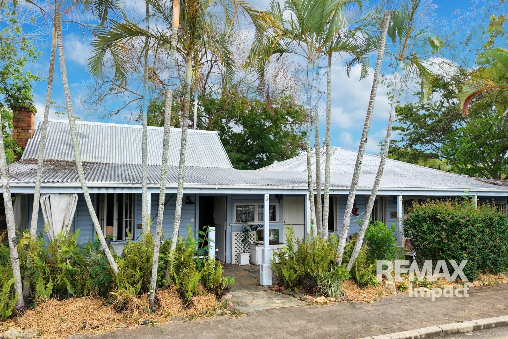 Additional image 23 of 7 Little Street, Mount Molloy QLD 4871