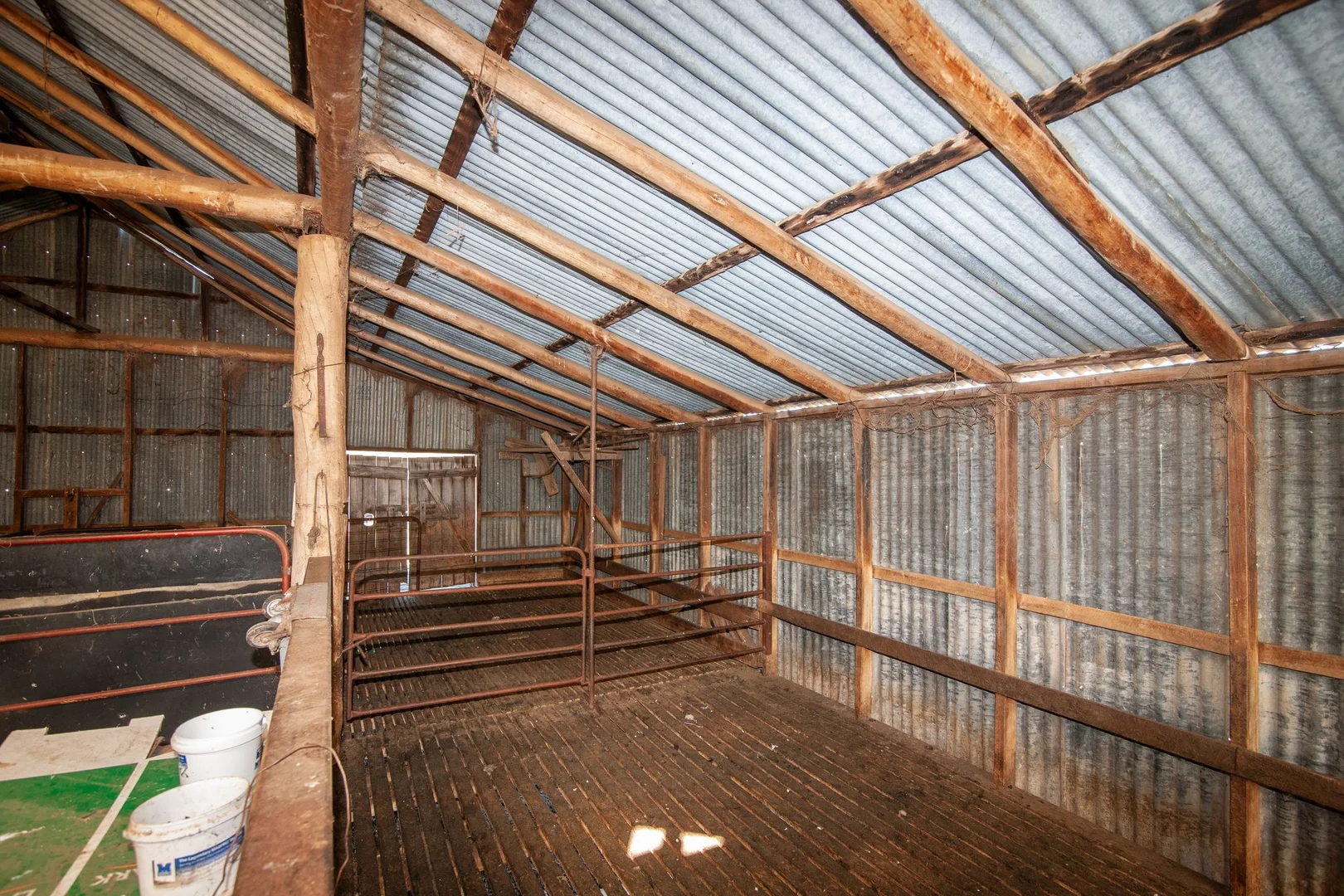 Additional image 10 of _ Fish river Road, Crookwell NSW 2583