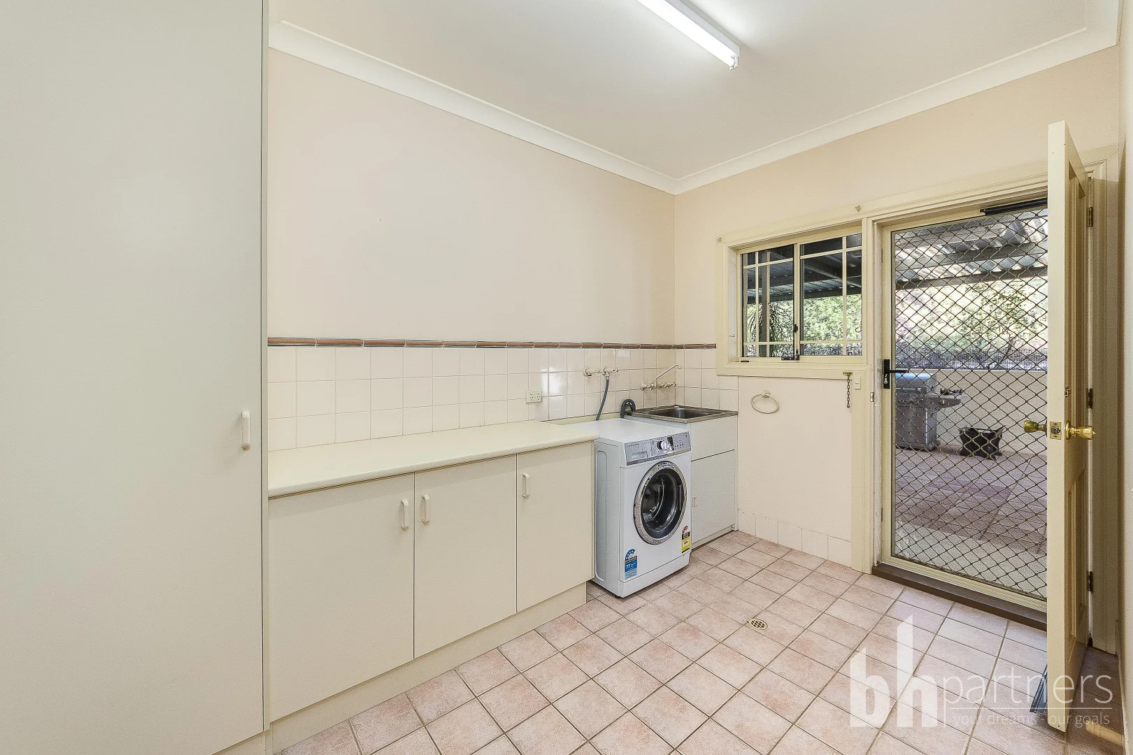 Additional image 24 of 1 Shepherd Drive, Paringa SA 5340