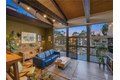 Additional image 34 of 8321 Marina Pacifica Dr N, Long Beach, CA, 90803