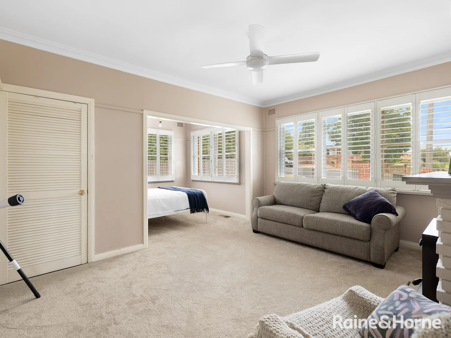 Additional image 19 of 256 Piper Street, Bathurst NSW 2795