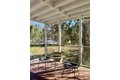 Additional image 24 of 35 Mott Ln, Brookhaven, NY, 11719