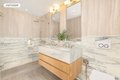 Additional image 5 of 269 Eckford St # 4A, Brooklyn, NY, 11222