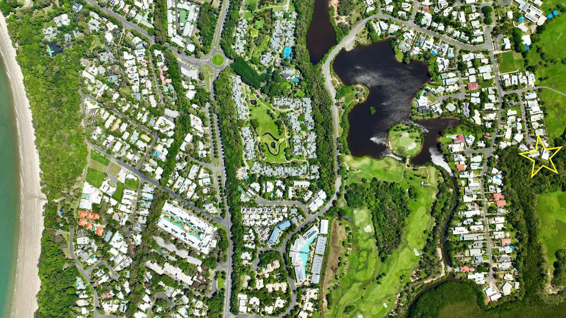 Additional image 13 of 16 Egret Close, Port Douglas QLD 4877