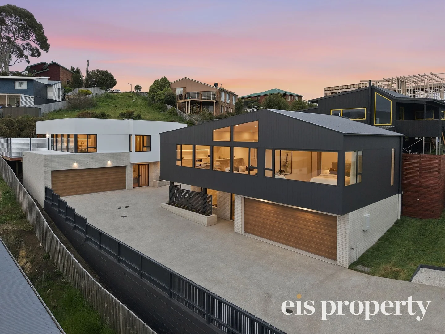 Additional image 31 of 1/35 Beaumont Road, Lenah Valley TAS 7008