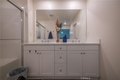 Additional image 15 of 1099 Little Leaf St, Calimesa, CA, 92320
