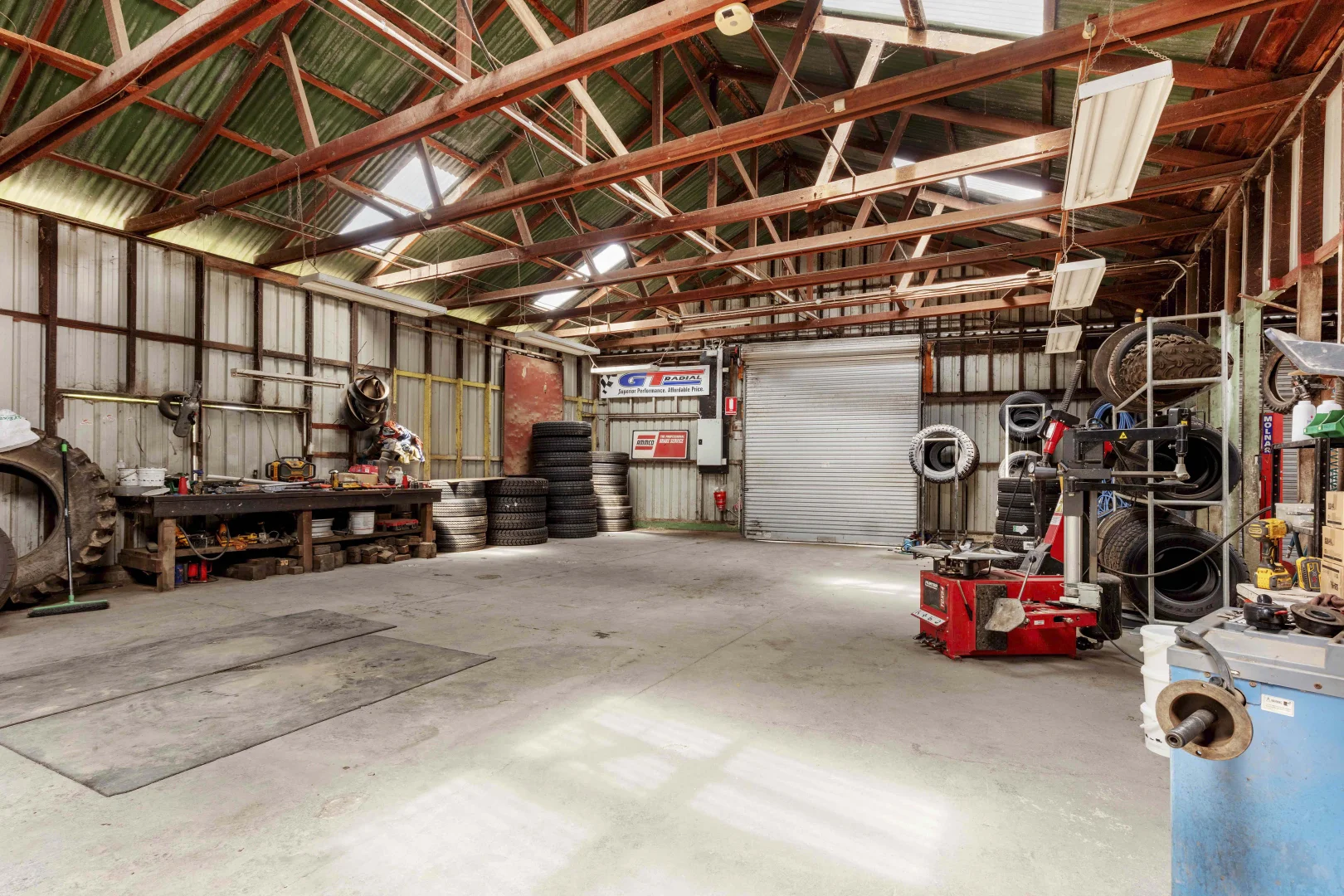 Additional image 5 of 4-6 Moore Street, Goomeri QLD 4601