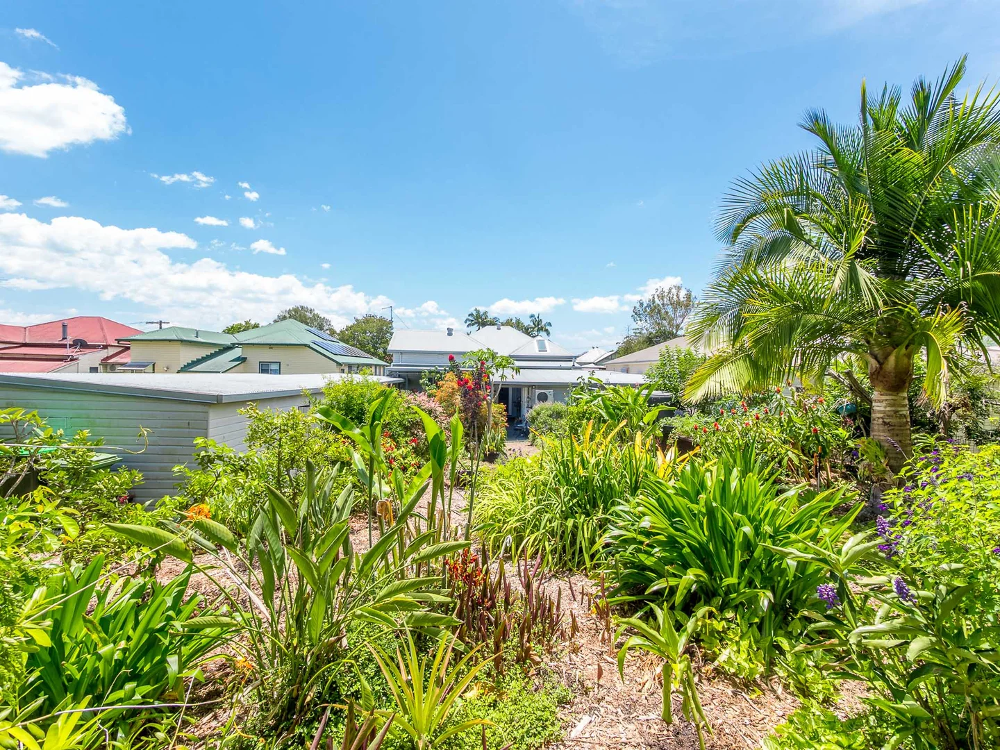 Additional image 26 of 33 Parkes Street, Girards Hill NSW 2480