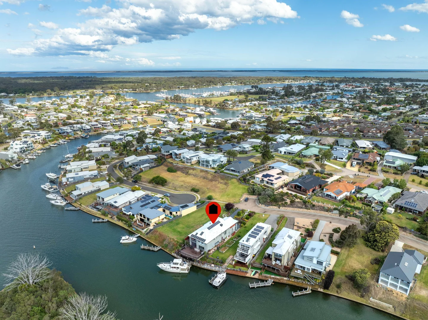 Additional image 32 of 29 The Inlet, Paynesville VIC 3880