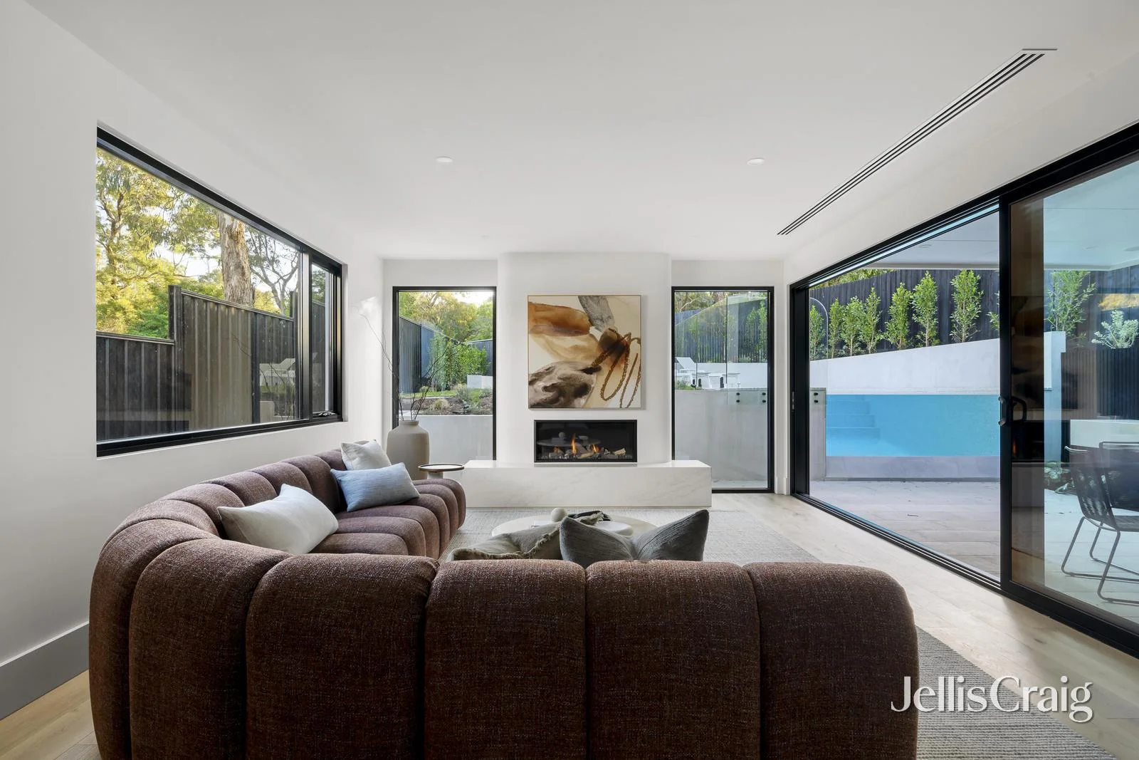 Additional image 3 of 20 Lilicur Road, Montmorency VIC 3094