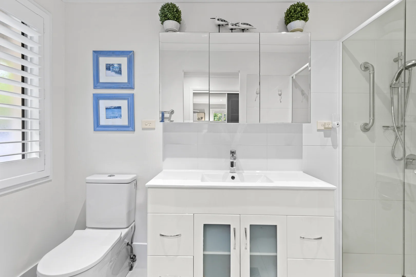 Additional image 19 of 38 Langport Parade, Mudgeeraba QLD 4213