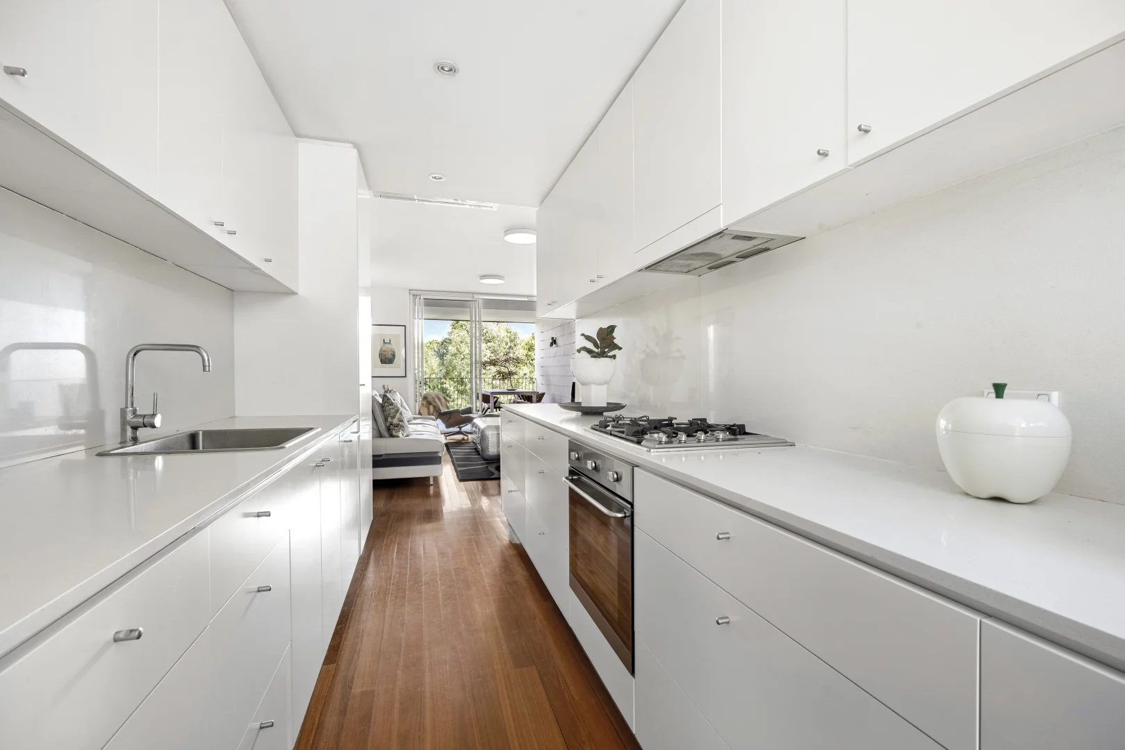 Additional image 2 of 15/226-232 Bronte Road, Waverley NSW 2024