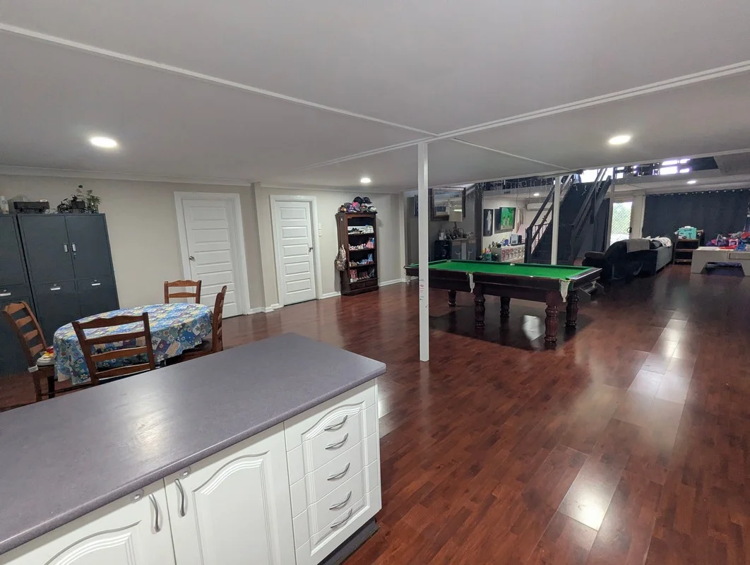 Additional image 11 of 87 Gehrke Road, Glenore Grove QLD 4342