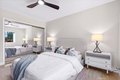 Additional image 28 of 9847 Bothwell Rd, Northridge, CA, 91324