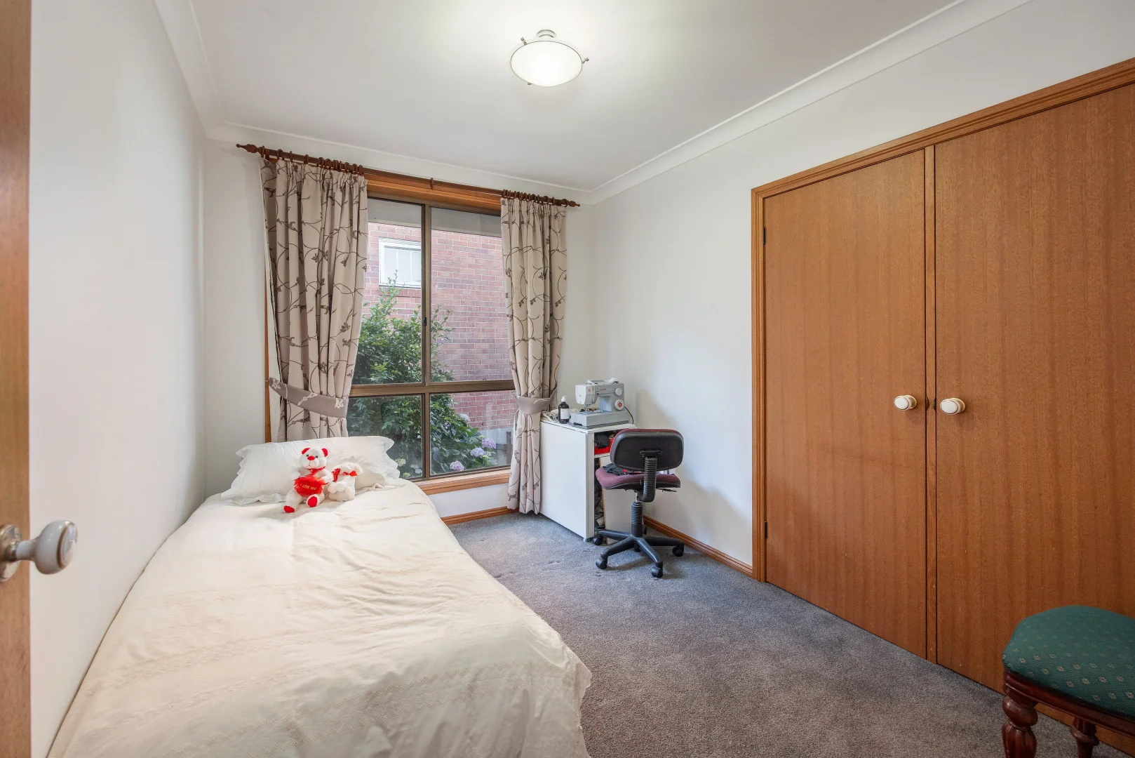 Additional image 15 of 5 Bunker Court, Albury NSW 2640