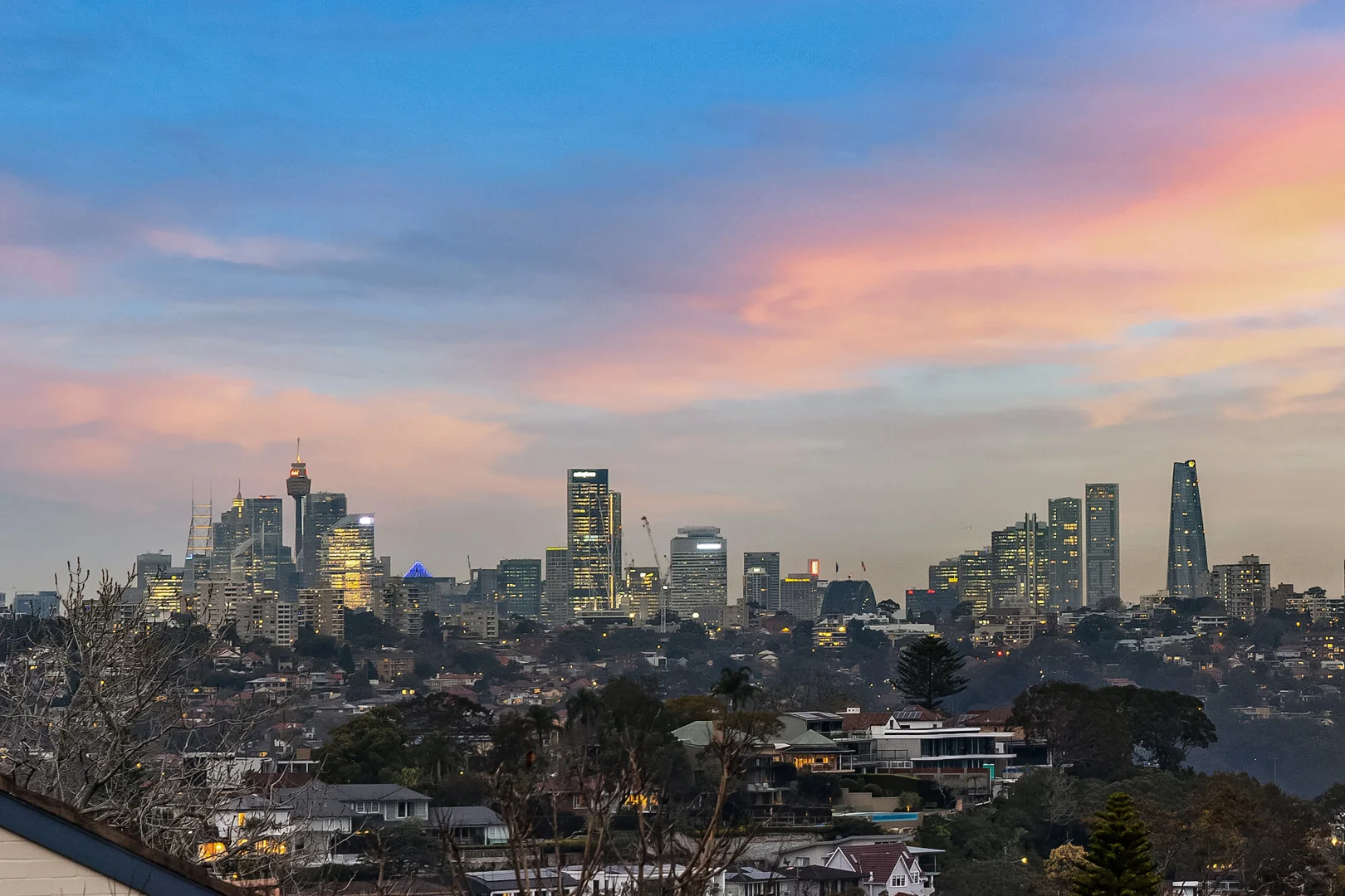 Additional image 3 of 92 Peacock Street, Seaforth NSW 2092