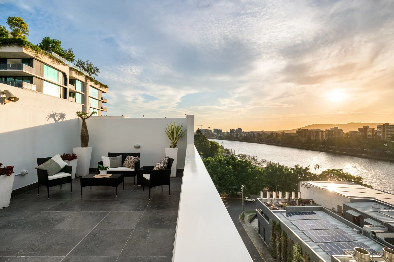 Additional image 12 of 184/8 Musgrave Street, West End QLD 4101