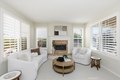 Additional image 6 of 8270 Torrey Gardens Pl, San Diego, CA, 92129
