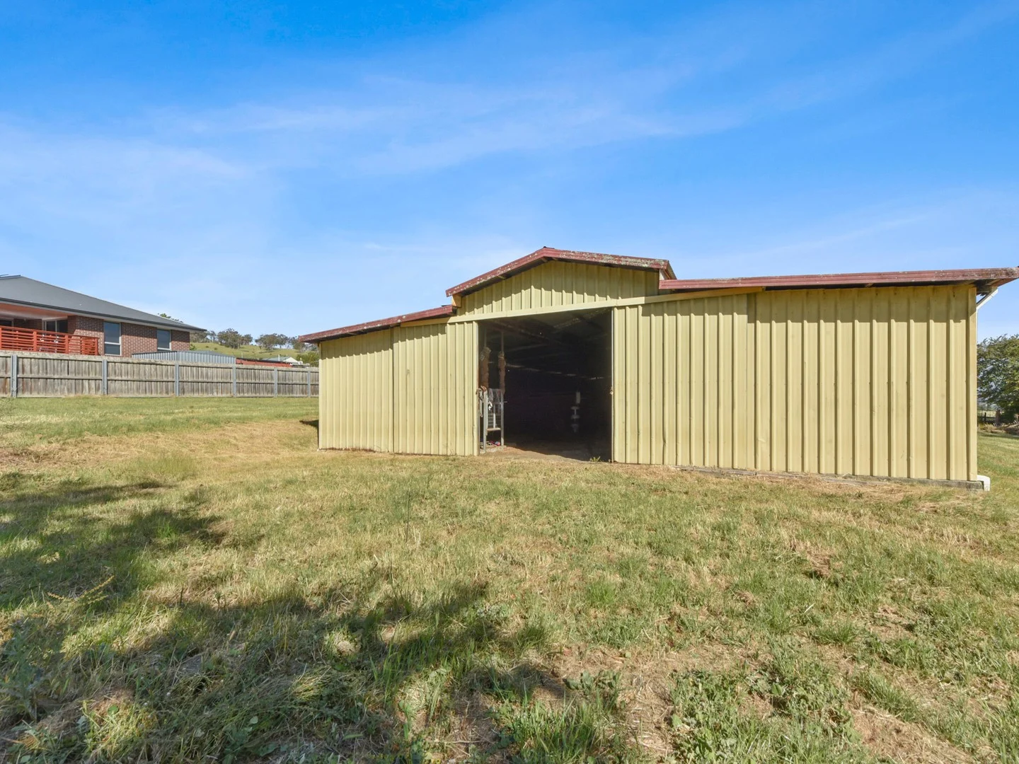 12 Ashfield Court, St Leonards TAS 7250