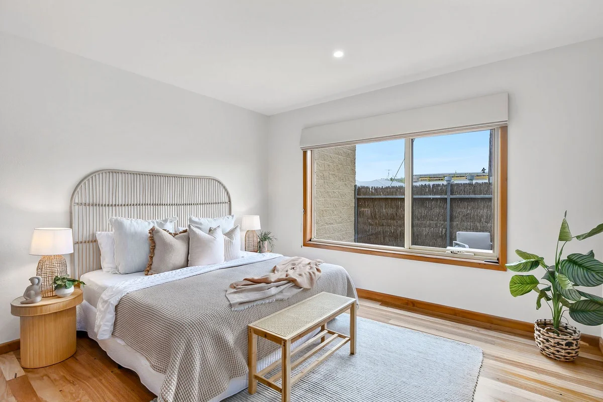 Additional image 16 of 2E Price Street, Torquay VIC 3228