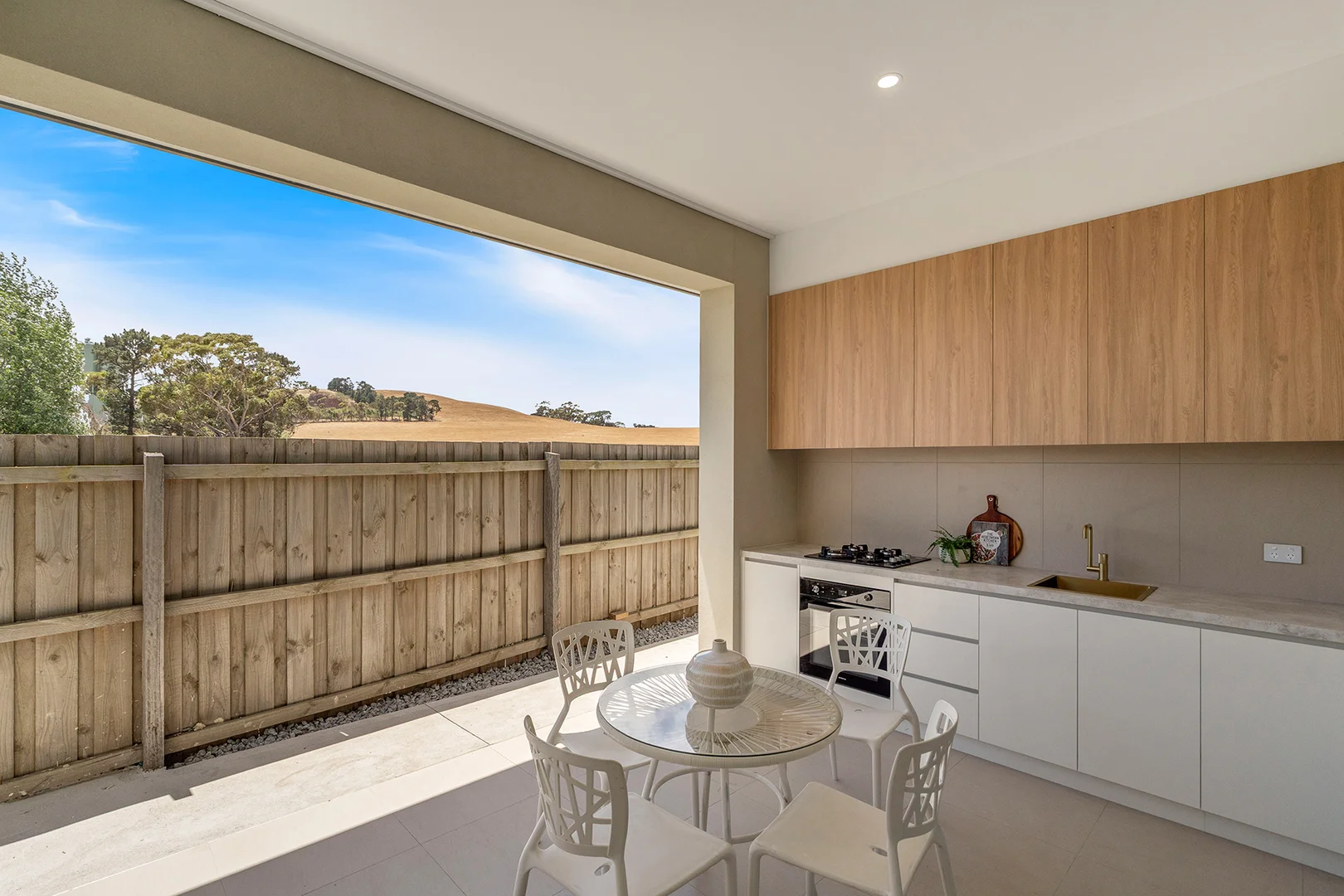 Additional image 18 of 27 Lynwood Drive, Beveridge VIC 3753
