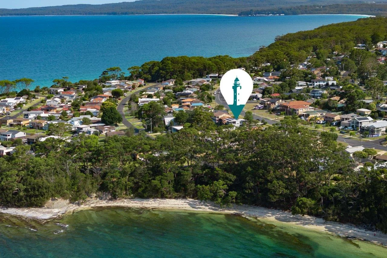 Additional image 23 of 370 Elizabeth Drive, Vincentia NSW 2540