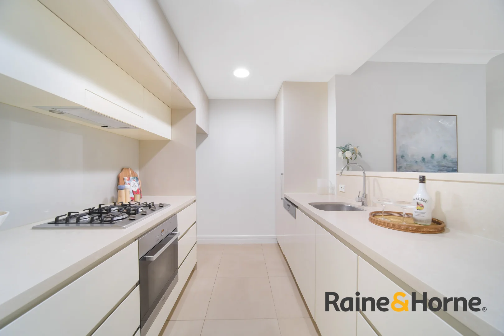 Additional image 3 of 118/10-16 Vineyard Way, Breakfast Point NSW 2137