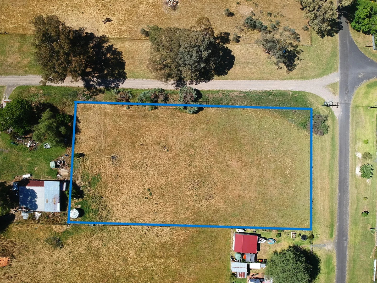 Additional image 4 of 7-11 Henry Street, Lyndhurst NSW 2797