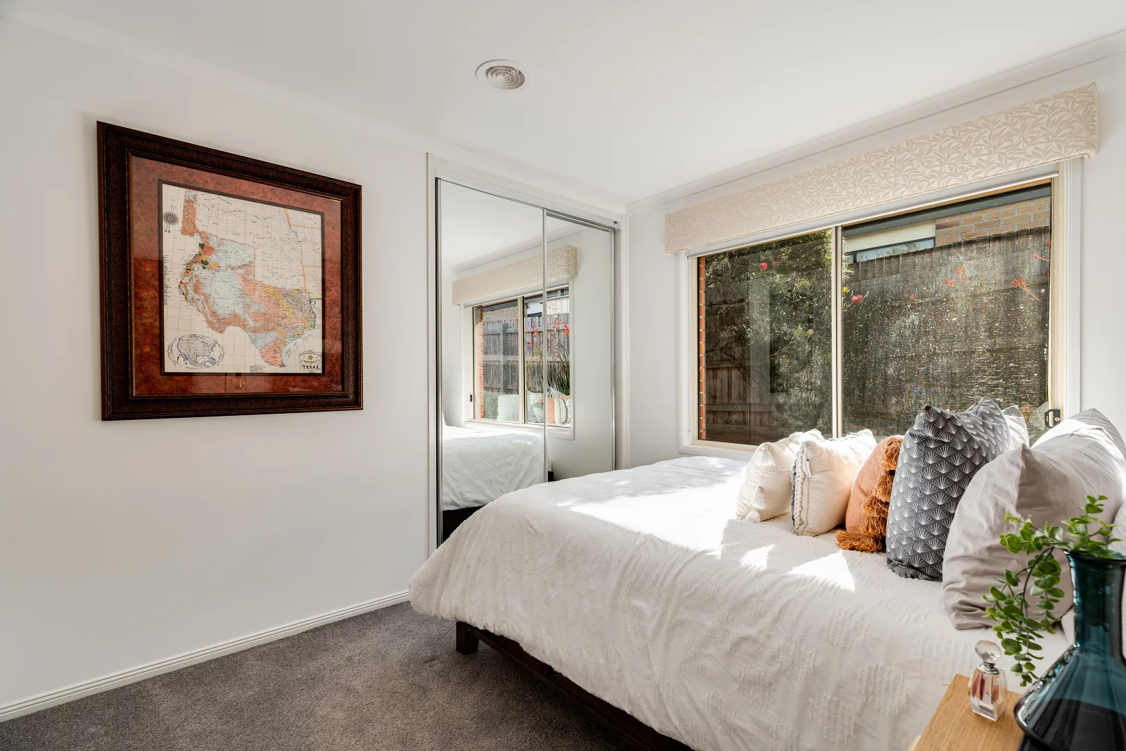 Additional image 15 of 27 Fieldstone Boulevard, Beaconsfield VIC 3807