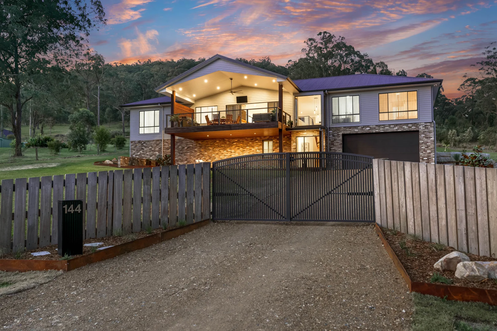 Additional image 24 of 144 Boulton Drive, Paterson NSW 2421