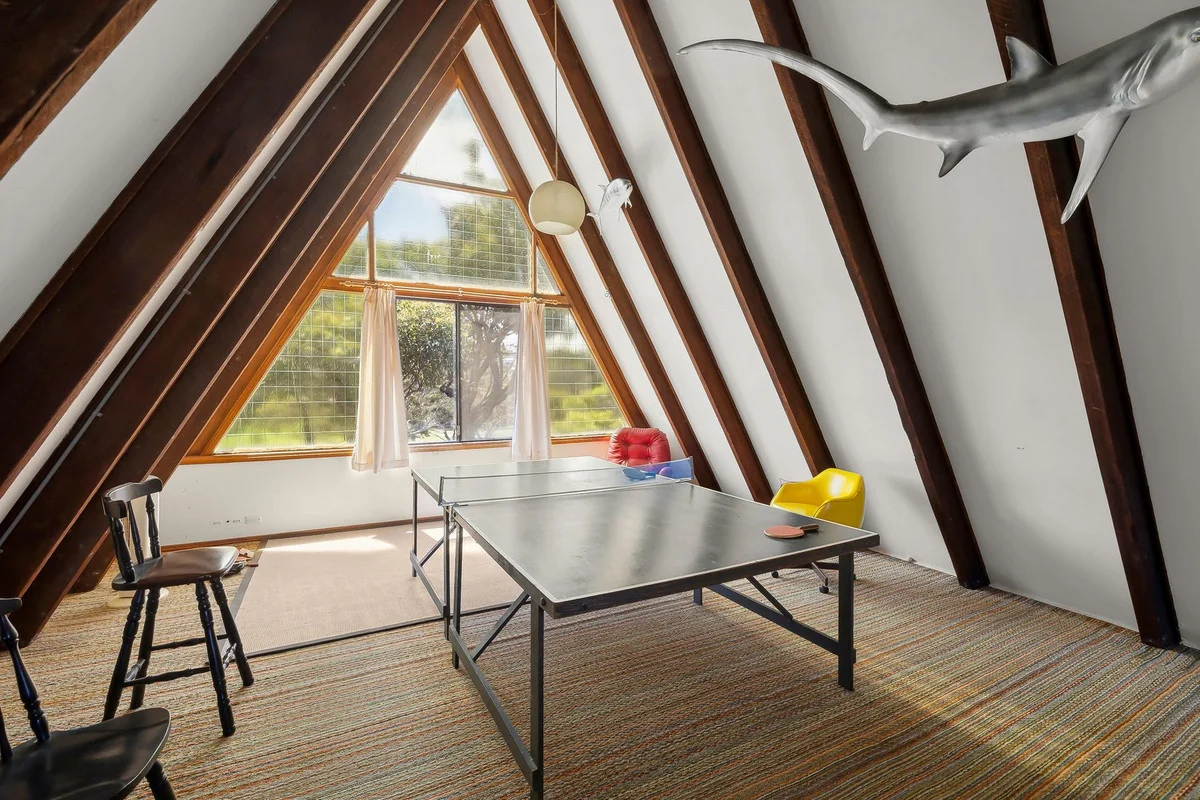 Additional image 19 of 9 Carnarvon Avenue, Jan Juc VIC 3228