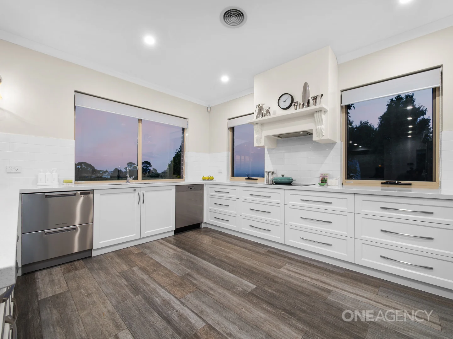 Additional image 21 of 9 Executive Close, Romaine TAS 7320