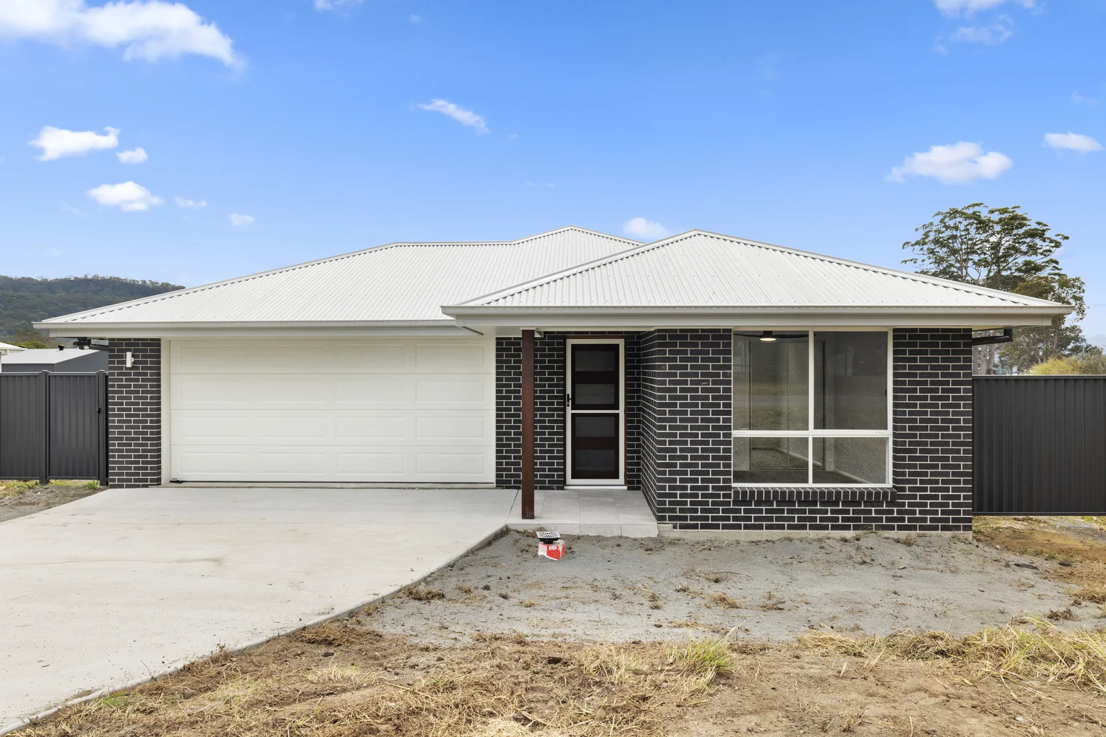 Additional image 2 of Lot 107 Eungai Creek Rd, Eungai Creek NSW 2441