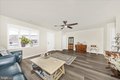 Additional image 6 of 13412 Marquise Dr, Hagerstown, MD, 21742
