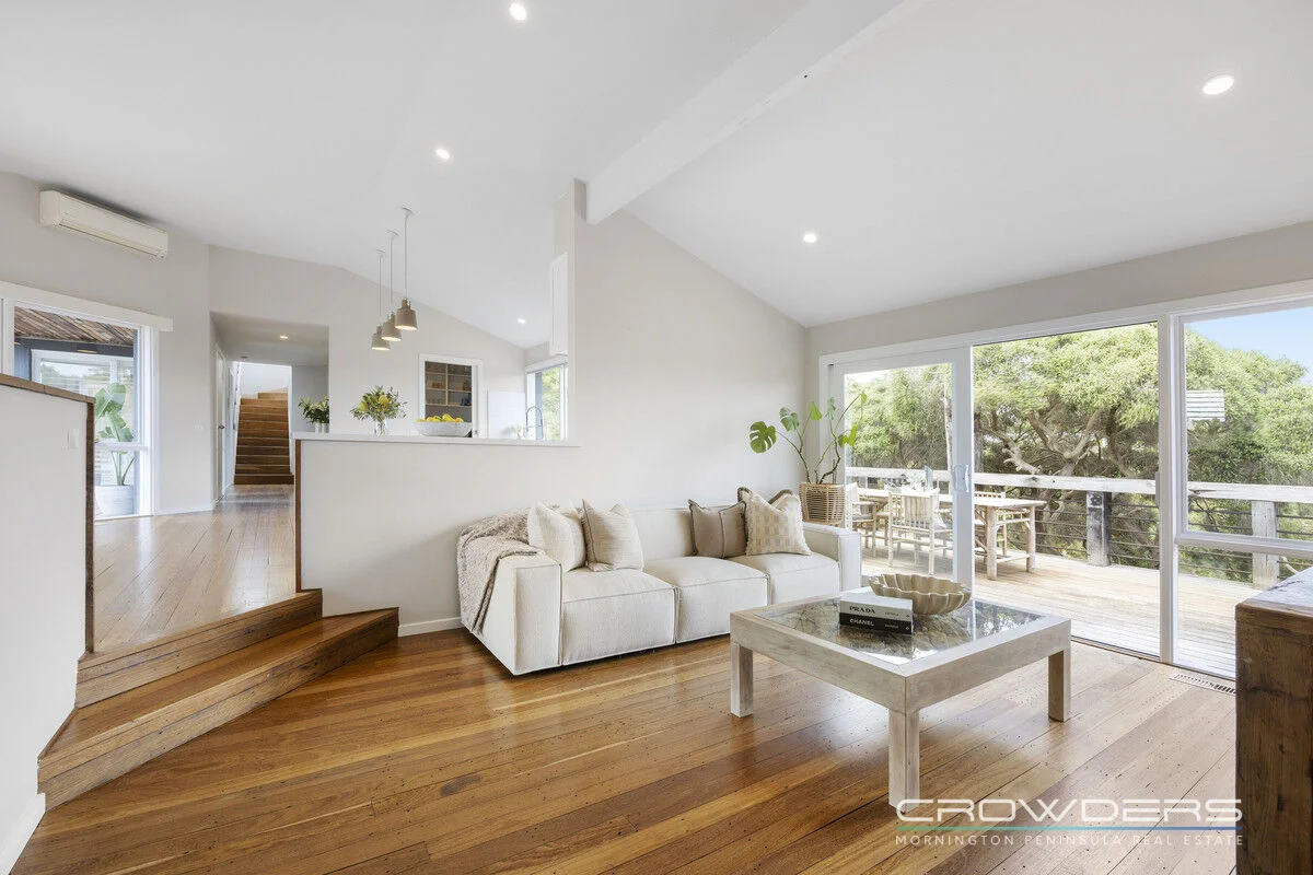 Additional image 4 of 12 Higgins Court, Rye VIC 3941