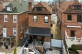 Additional image 36 of 1163 Rhinelander Ave, Bronx, NY, 10461