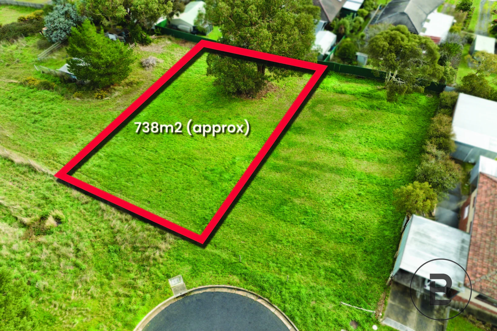 Additional image 3 of 14 Fincham Street, Mount Pleasant VIC 3350