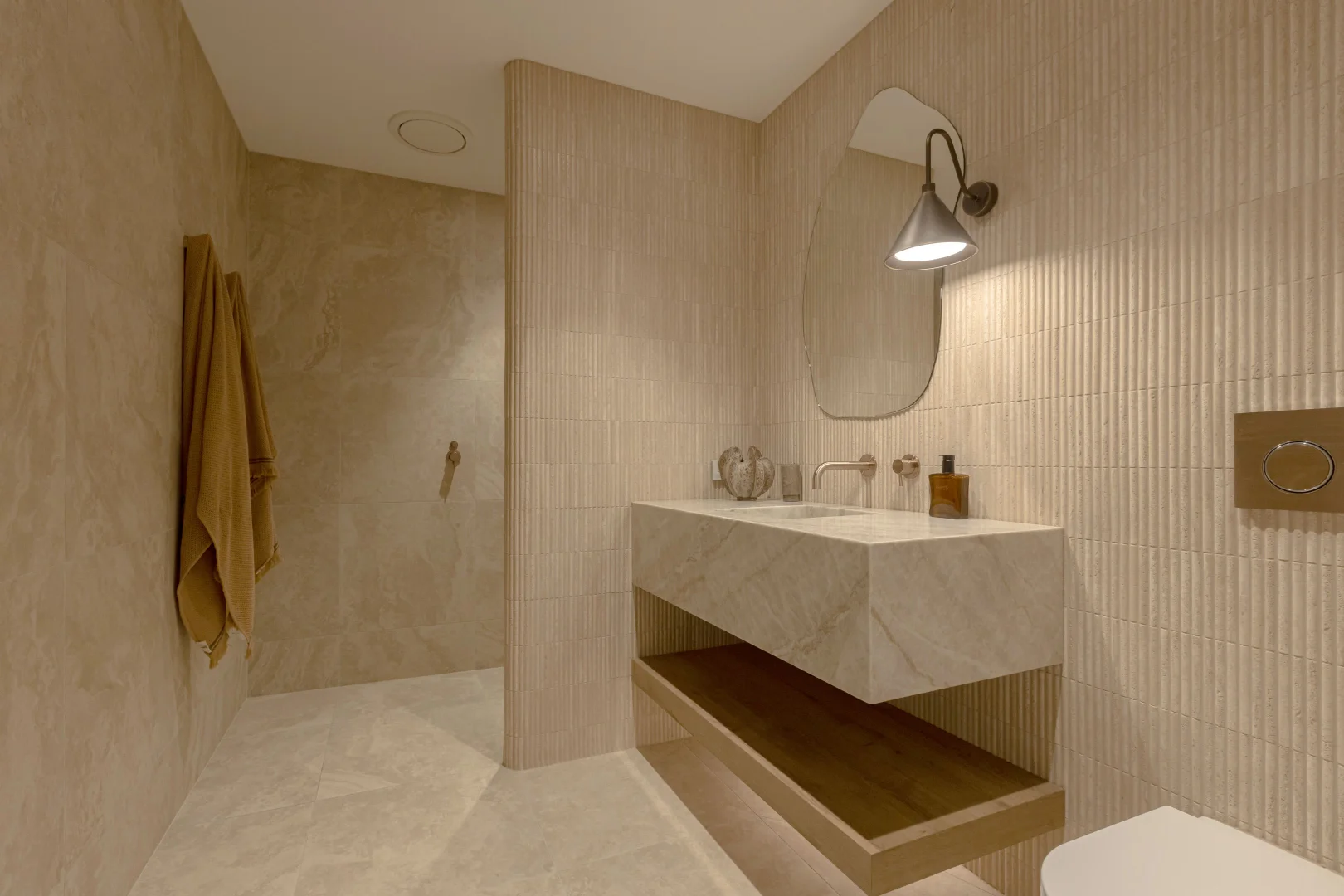 Additional image 11 of 12 Lakin Street, Bateau Bay NSW 2261