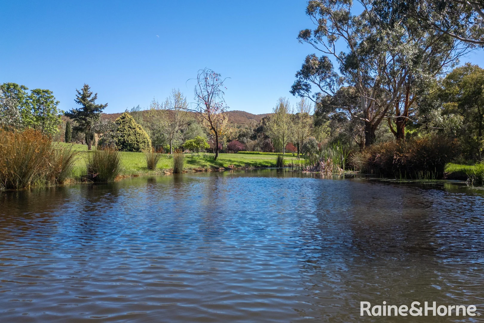 Additional image 30 of 52 Williams Lane, Riddells Creek VIC 3431