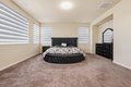 Additional image 16 of 4369 Icon Ave, Modesto, CA, 95356