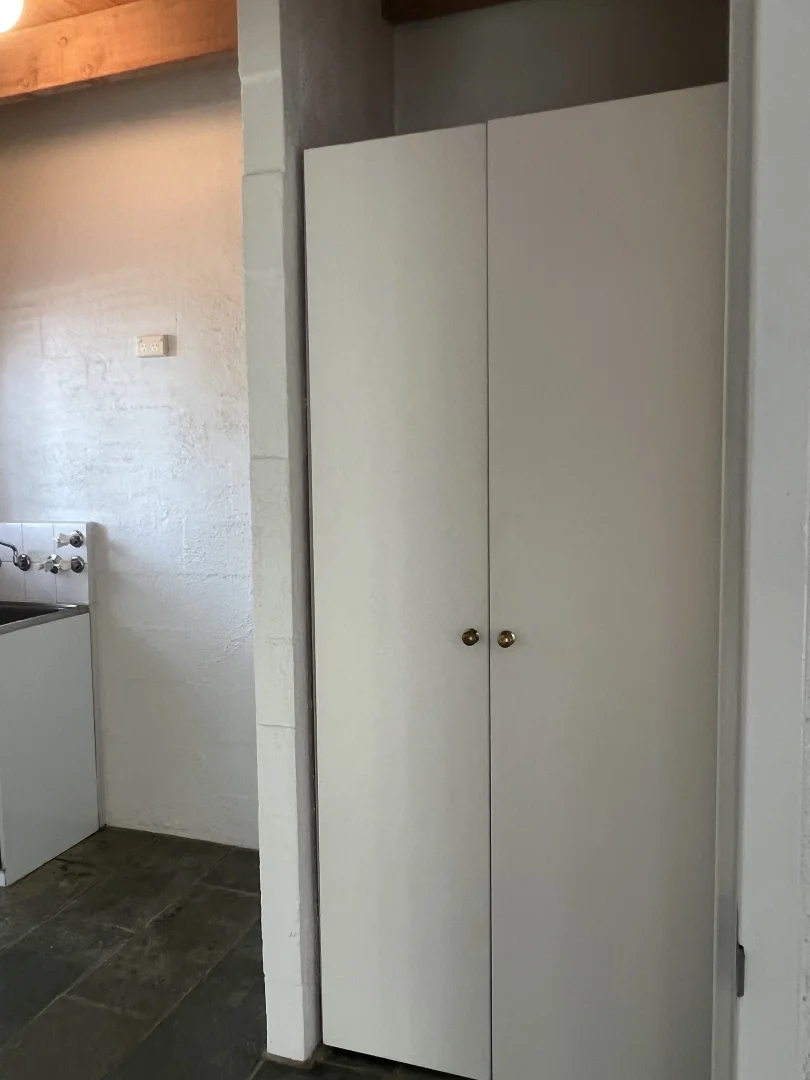 Additional image 14 of 1/57-59 Bastion Point Road, Mallacoota VIC 3892