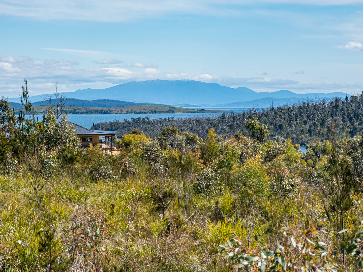 Additional image 6 of 24 Pahi Rise, Murdunna TAS 7178