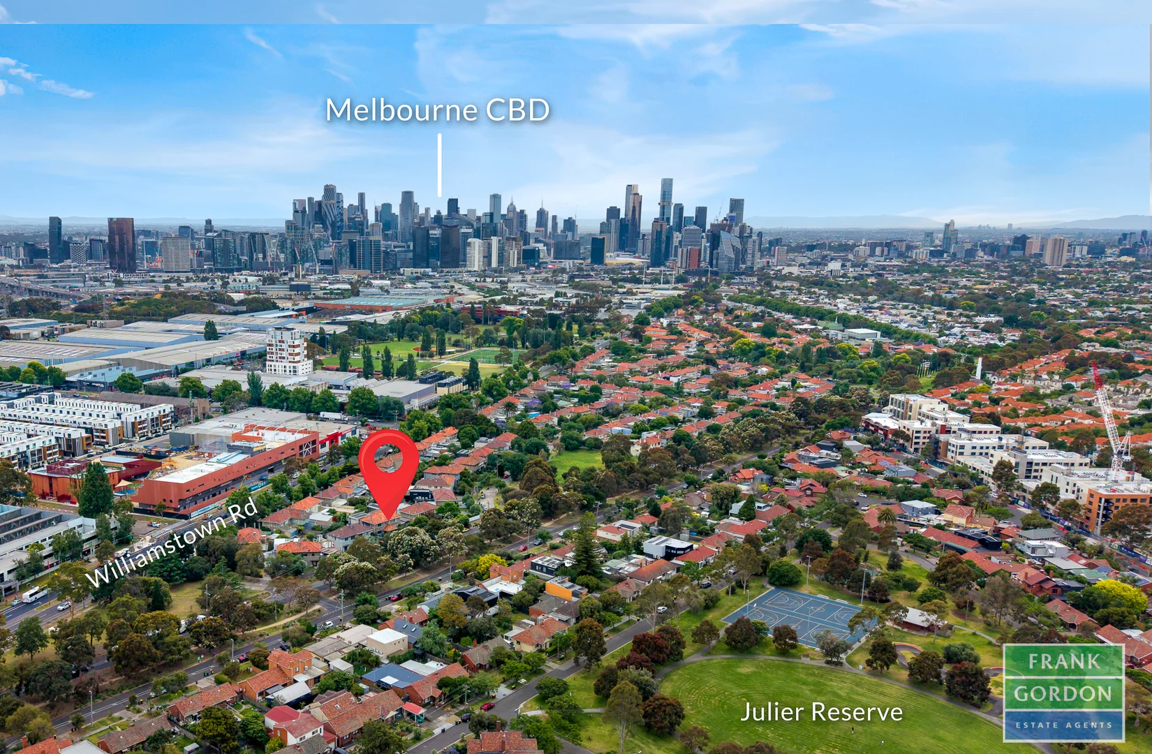 Additional image 22 of 337 Howe Parade, Port Melbourne VIC 3207