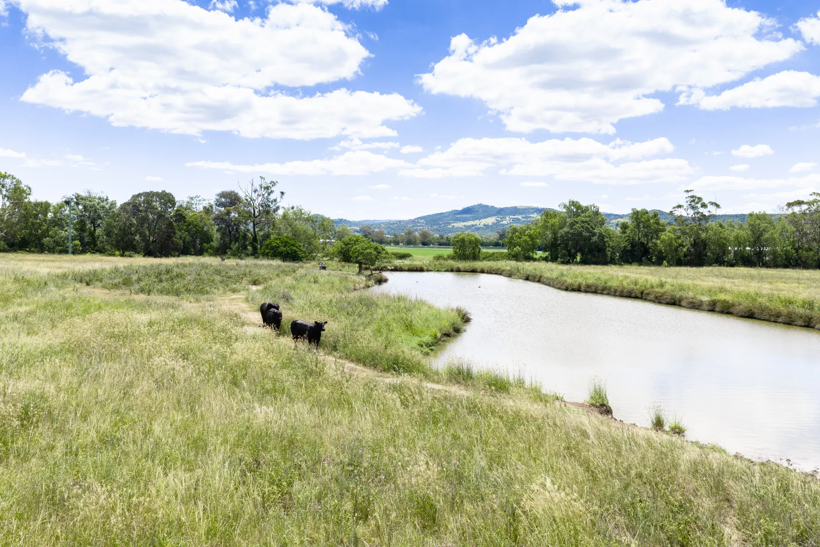 Additional image 12 of 120 Stephens Road, Flagstone Creek QLD 4344