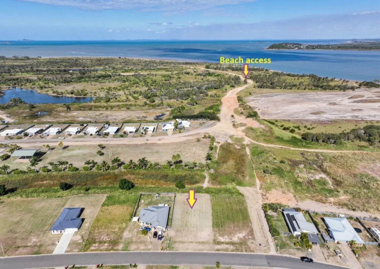 Additional image 5 of 17 Timbers Beach Road, Zilzie QLD 4710